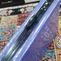 فروش تخت ماساژ پرتابل و هیتر و سنگ داغ