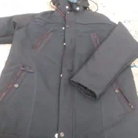 کاپیشن مردانه