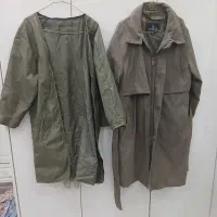 بارونی خارجی فرق تا ۴۶.۴۸