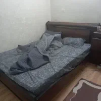 سرویس خواب کامل بدون تشک