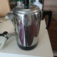 کتری‌برقی‌نونو