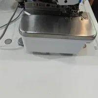 چرخ سردوز پنج نخ جک اتومات|چرخ خیاطی و ریسندگی|خلخال, |دیوار