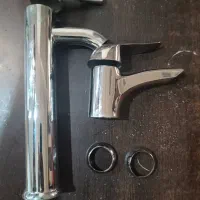 خدمات ابکاری و پرداخت شیرالات و قلیان