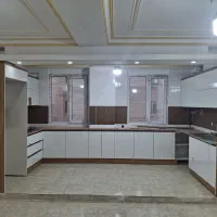 58مترقرچک زیباشهر/بهشتی/کارگر/الحدید/شهرک یاس بهار