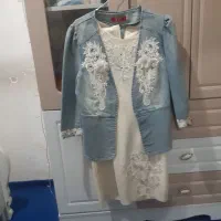 لباس|لباس|رباط‌کریم, نصیرشهر|دیوار