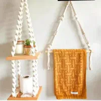 خانه هایتان را زیبا کنید باقیمت مناسب|صنایع دستی و سایر لوازم تزئینی|فومن, |دیوار