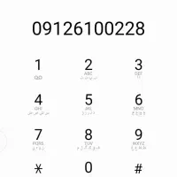 فروش سیم کارت