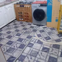 خانه اجاره ای درمشهد