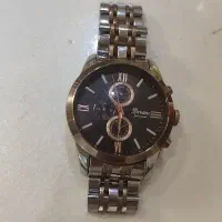 ساعت مچی دریم مردانه