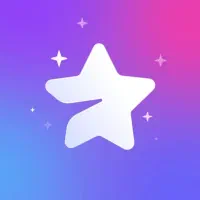 تلگرام پریمیوم