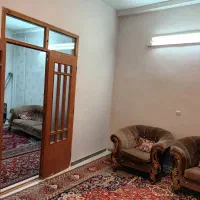اجاره روزانه/هفتگی/ماهانه آپارتمان ۷۵ متری|اجارهٔ کوتاه‌مدت آپارتمان و سوئیت|آزادشهر, |دیوار