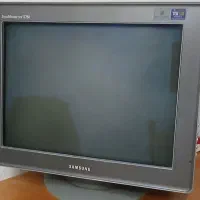 کامپیوتر سامسونگ|رایانه رومیزی|زنجان, |دیوار