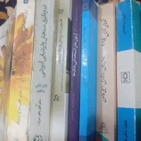 فرهنگیان ، تعدادی کتاب آموزش تدریس|کتاب و مجله آموزشی|شیراز, طلاب|دیوار