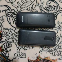 گوشی نوکیا|موبایل|محمدشهر, شهرک چمران|دیوار