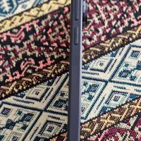 نوت ۱۳ پرو صفر آکبند|موبایل|پیرانشهر, |دیوار