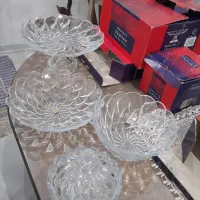 سرویس پذیرایی