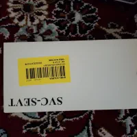 موبایل a7 2016