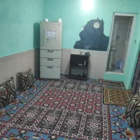 سوییت اجاره ای جزیره هرمز|اجارهٔ کوتاه‌مدت آپارتمان و سوئیت|هرمز, |دیوار