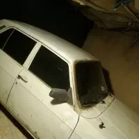 پیکان مدل 83|خودرو سواری و وانت|ماهان, |دیوار