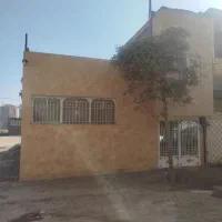 فروش هوایی|پیشفروش املاک|مشهد, نوید|دیوار