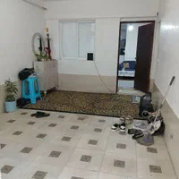 همکف ۸۰متری/راه جدا/با پارکینگ اختصاصی|فروش آپارتمان|رشت, پاره بیجار|دیوار