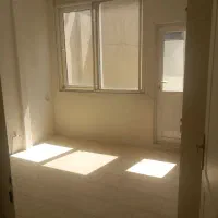 اجاره کاشانک ۶۰ متری ۱ خوابه قدیمی