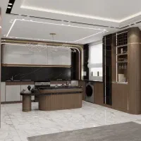 شاگرد کناف|استخدام معماری، عمران و ساختمانی|اردبیل, |دیوار