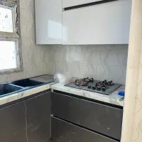 فروش واحد ۷۸متری شهرجدید هشتگرد|فروش آپارتمان|کرج, شهرک اوج|دیوار