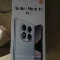 نوت ۱۴    ۲۵۶|موبایل|ایذه, |دیوار