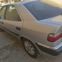 زانتیا2000درحدصفر|خودرو سواری و وانت|زاهدان, |دیوار