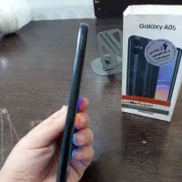 سامسونگ A05|موبایل|اهواز, کوی علوی|دیوار