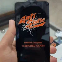 تعدادی گلس زیر قیمت عمده