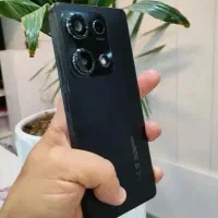 شیائومی نوت 14s