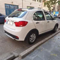 کوییک gx|خودرو سواری و وانت|تهران, هوانیروز|دیوار