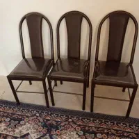 صندلی نو نو تخفیفم داره