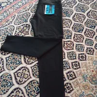 شلوار مردانه