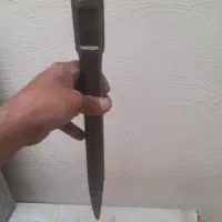 لوازم بنایی
