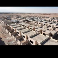 امتیازمسکن جوانان کاریزلند شرایطی