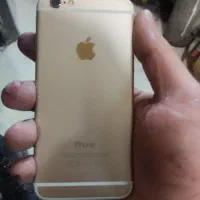 آیفون سیکس 6|موبایل|تهران, شهران جنوبی|دیوار