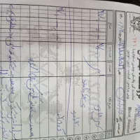 سرویس چینی|ظروف سرو و پذیرایی|تهران, والفجر|دیوار