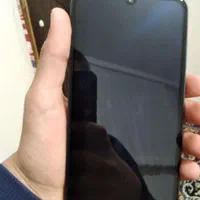 سامسونگ Galaxy A25 ۲۵۶ گیگابایت