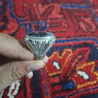 انگشتر شجر|جواهرات|اهر, |دیوار