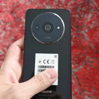 redmi A3 شیائومی|موبایل|مشهد, جاهد شهر|دیوار