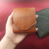 ویژه ولنتاین و کادویی شیک و خاص