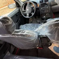 سورن پلاس خشک|خودرو سواری و وانت|کامیاران, |دیوار