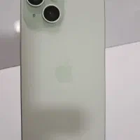 آیفون ۱۵ نرمال