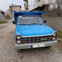 نیسان مدل ۸۳