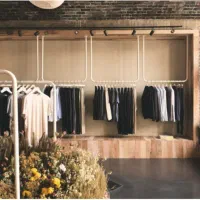 مغازه سه بر /۴۷متر /تاپ لوکیشن