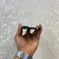اپل ایفون/14promax/رنگ زیبای بنفش/256zaاقساط|موبایل|اصفهان, مفتح|دیوار