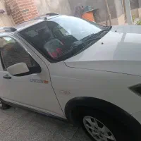 فروش ماشین کوییک|خودرو سواری و وانت|جیرفت, |دیوار